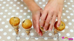 آموزش آشپزی با هوپلا - قسمت 41